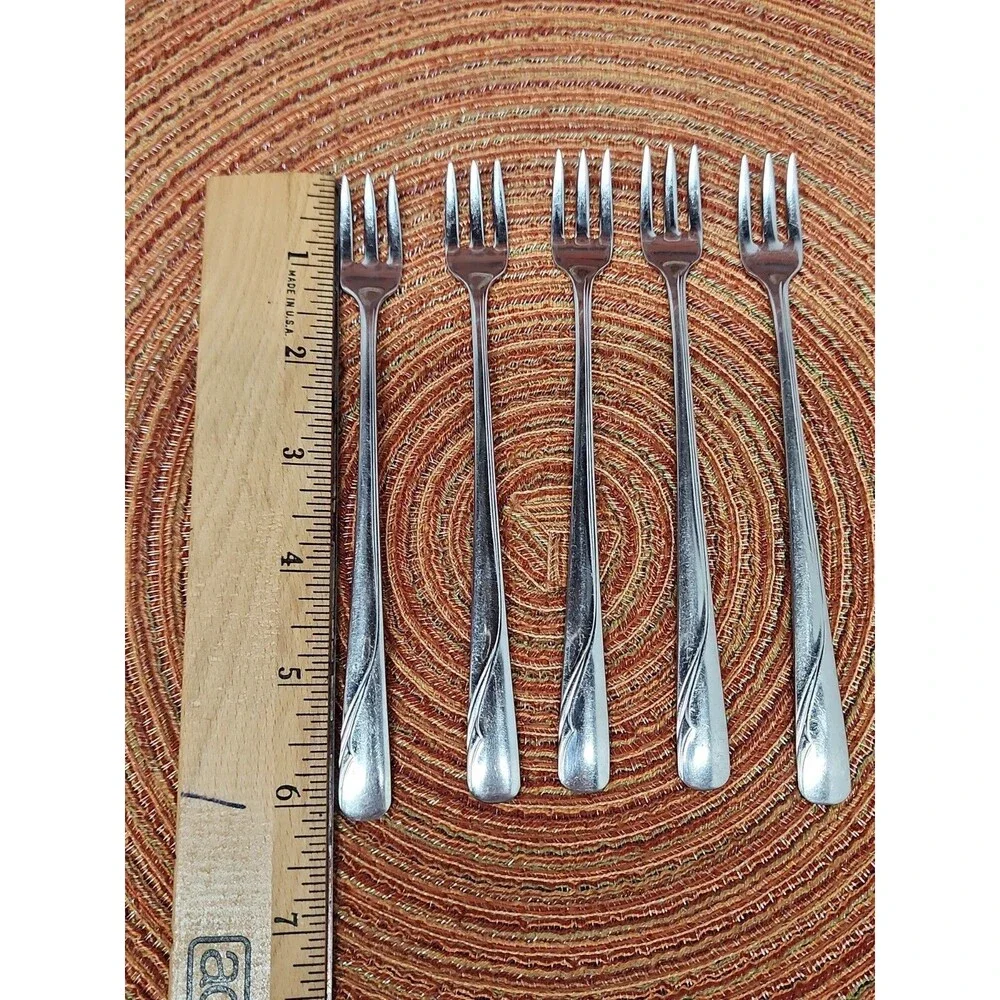 MCm Stainless By Oneida Ltd. 